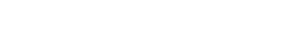 Gaiser Consulting Logo
